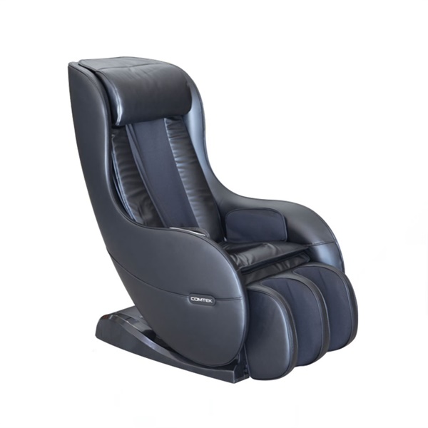 مبل ماساژور کامتک مدل RK 1900 A